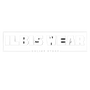 ILBIS WEARS