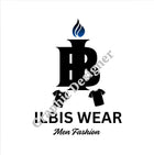 ILBIS WEARS