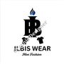 ILBIS WEARS